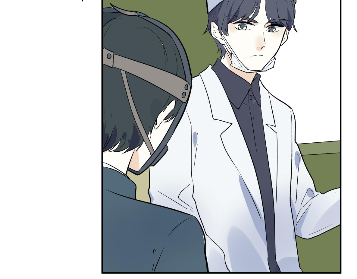 第37话 故人(1/2)-第39话