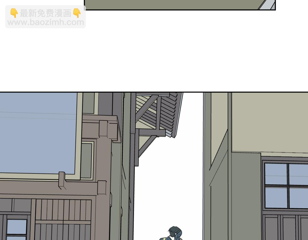 第37话 故人(1/2)-第39话