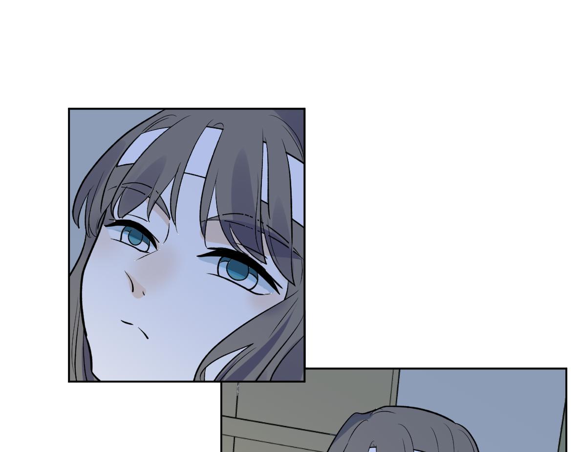 第37话 故人(1/2)-第39话