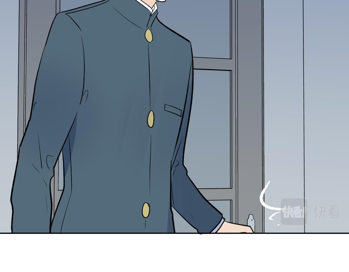 第37话 故人(1/2)-第39话