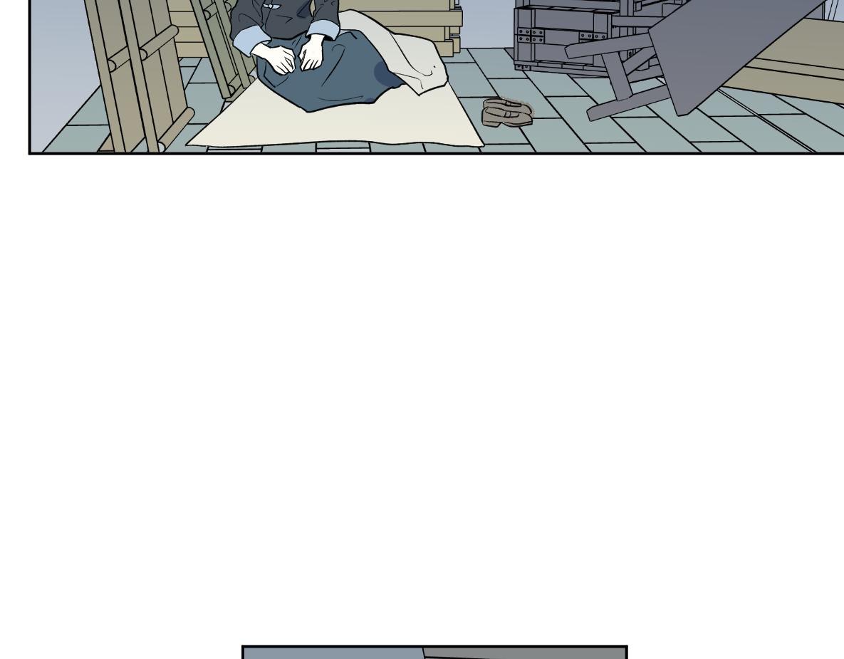 第37话 故人(1/2)-第39话