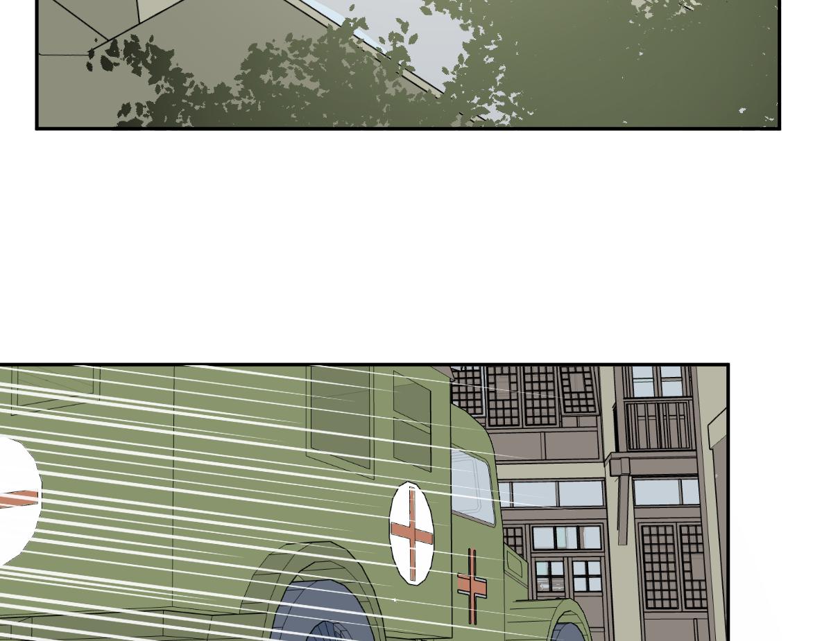 第37话 故人(1/2)-第39话