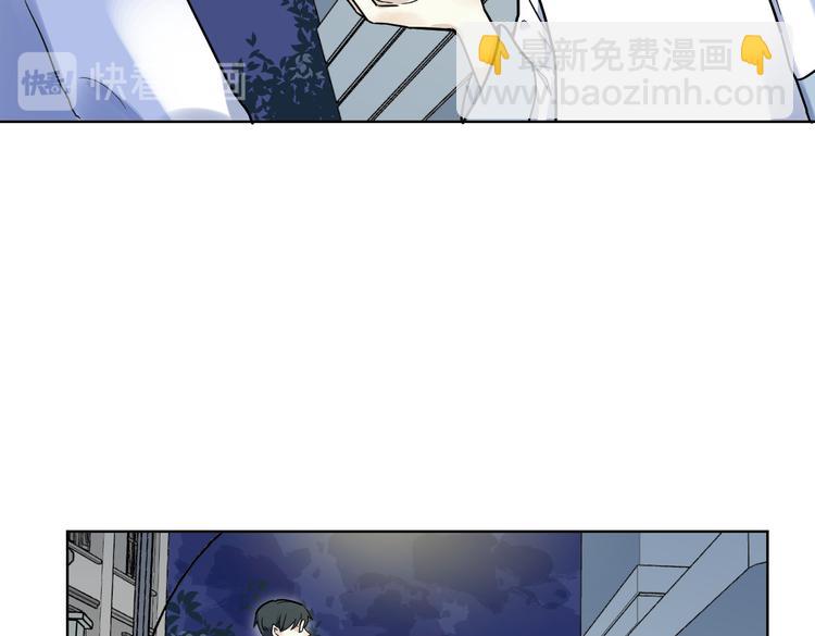 第4话 质问(1/3)-第5话