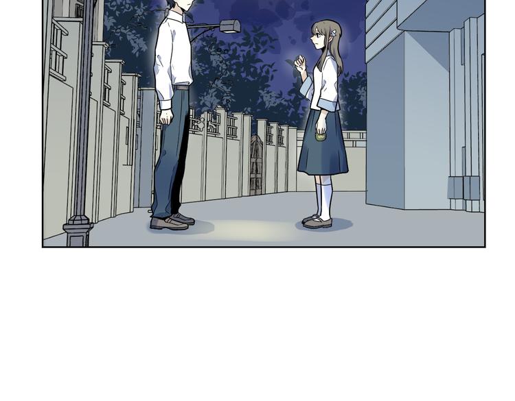 第4话 质问(1/3)-第5话