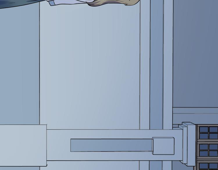 第4话 质问(1/3)-第5话