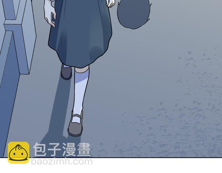 第4话 质问(1/3)-第5话