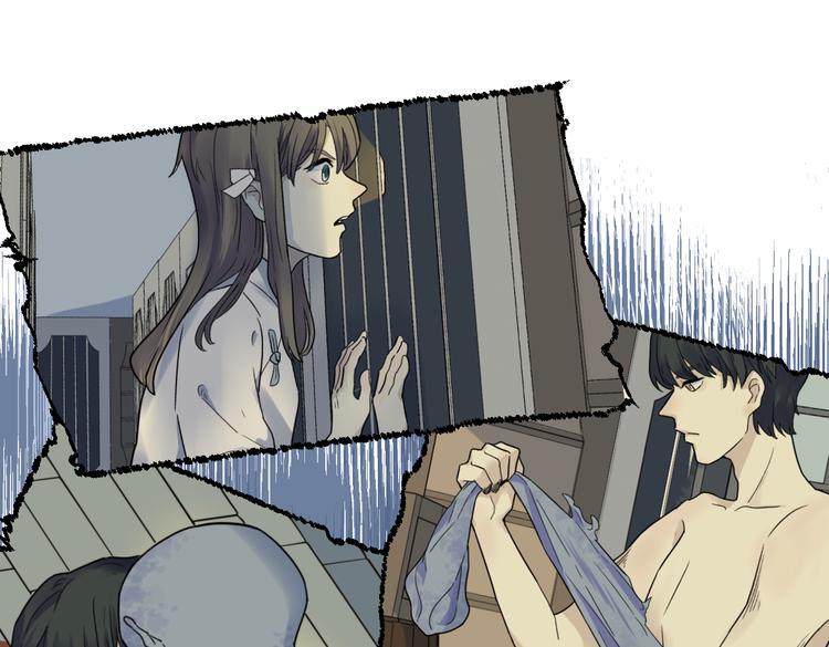 第4话 质问(1/3)-第5话