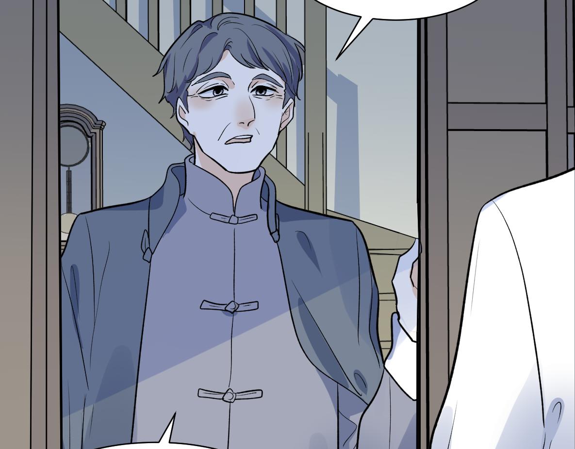 第39话 失散(1/2)-第41话