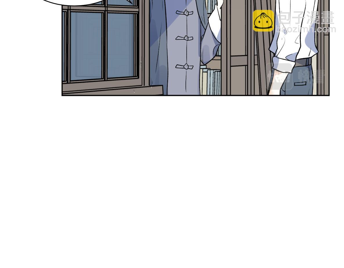 第39话 失散(1/2)-第41话