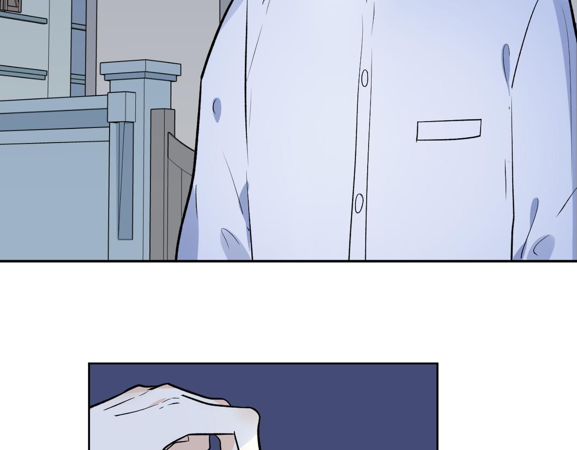 第39话 失散(1/2)-第41话