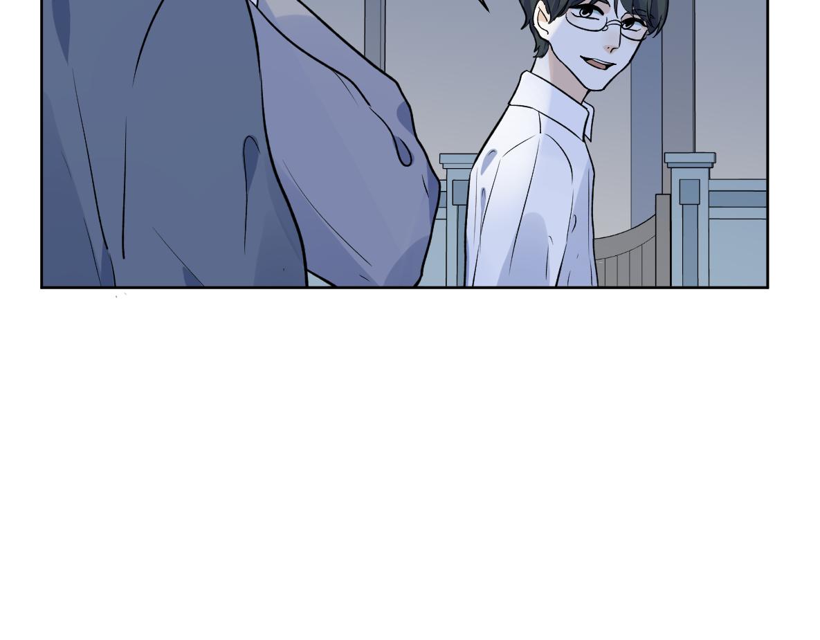 第39话 失散(1/2)-第41话