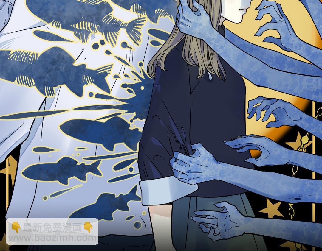 第39话 失散(1/2)-第41话