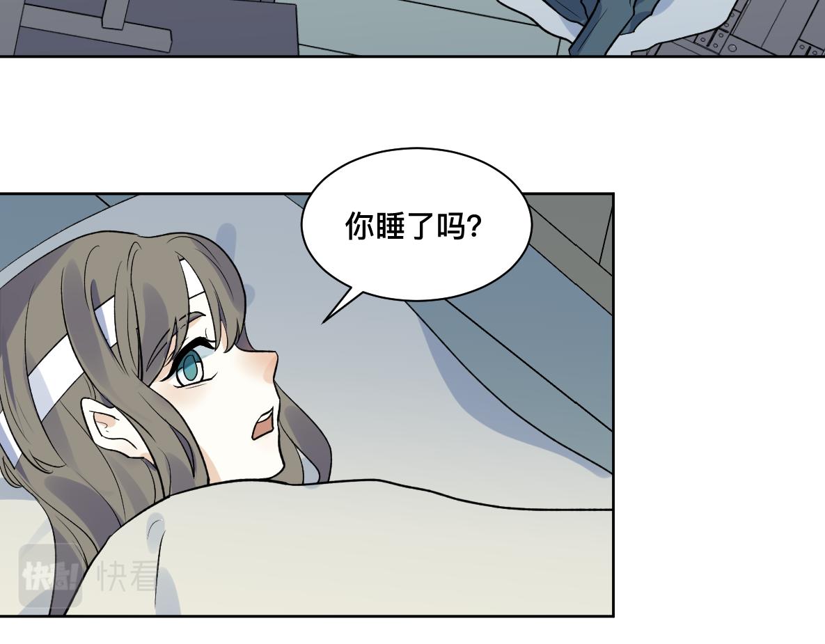 第39话 失散(1/2)-第41话