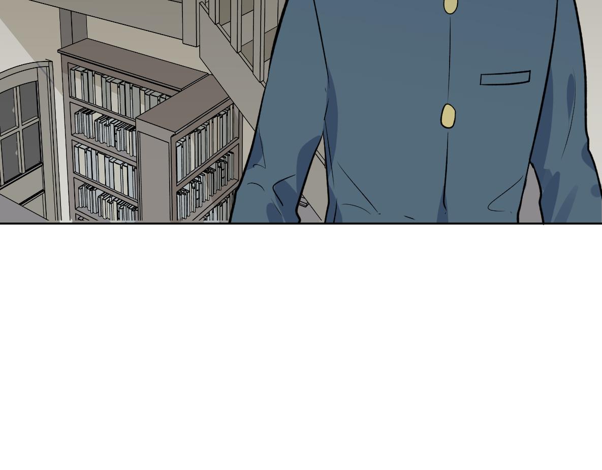 第39话 失散(1/2)-第41话