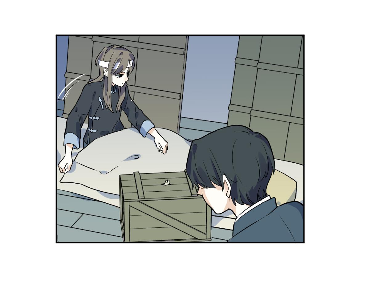 第39话 失散(1/2)-第41话