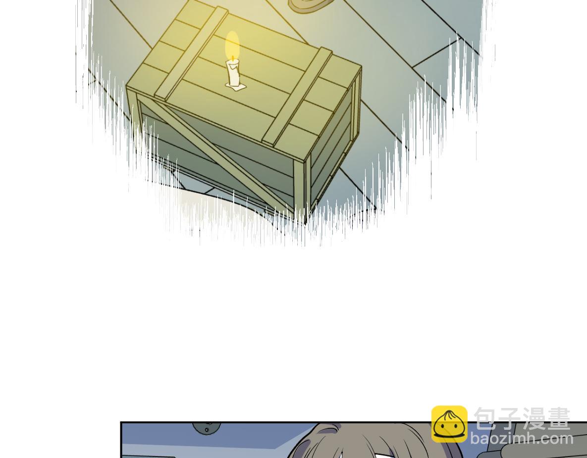 第39话 失散(1/2)-第41话