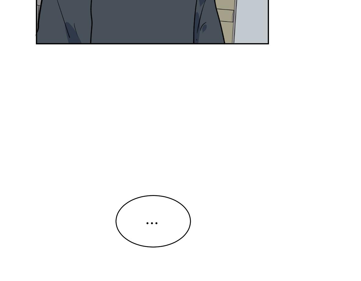 第39话 失散(1/2)-第41话