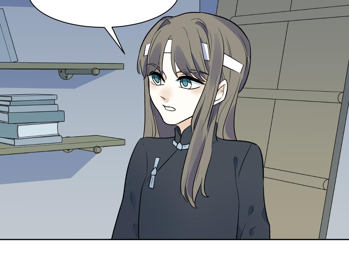 第39话 失散(1/2)-第41话