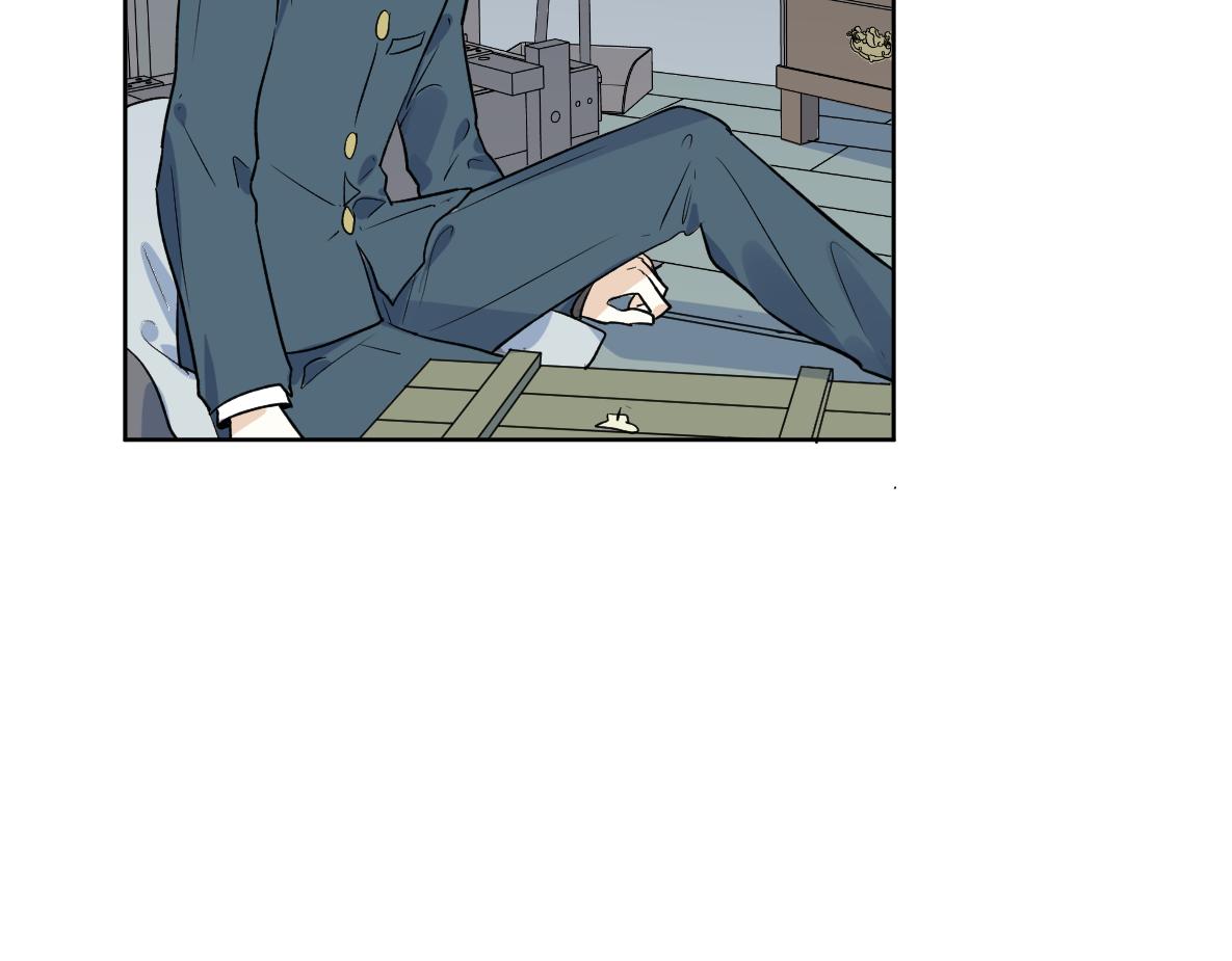 第39话 失散(1/2)-第41话