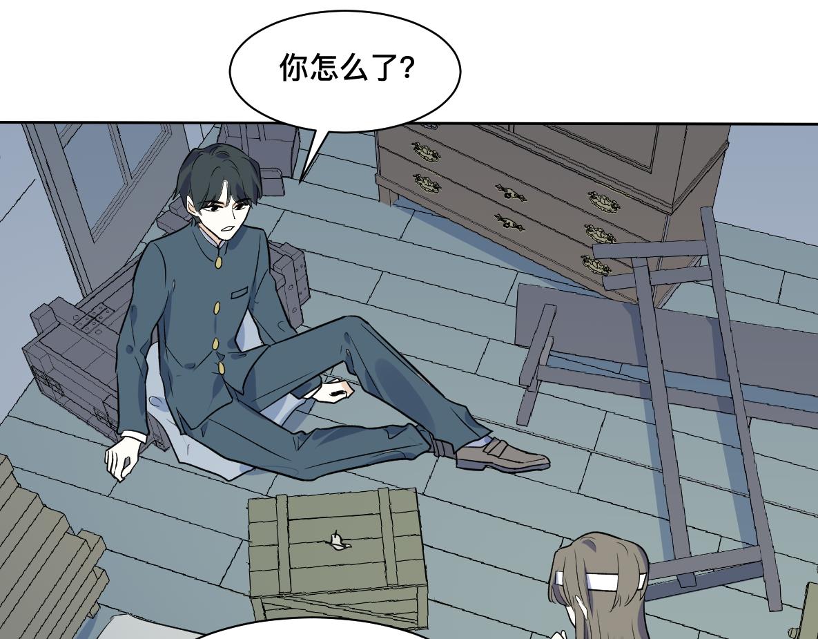 第39话 失散(1/2)-第41话