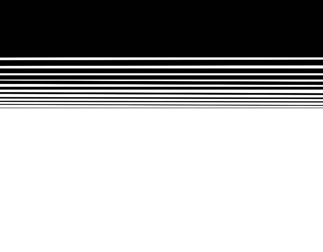 第39话 失散(1/2)-第41话