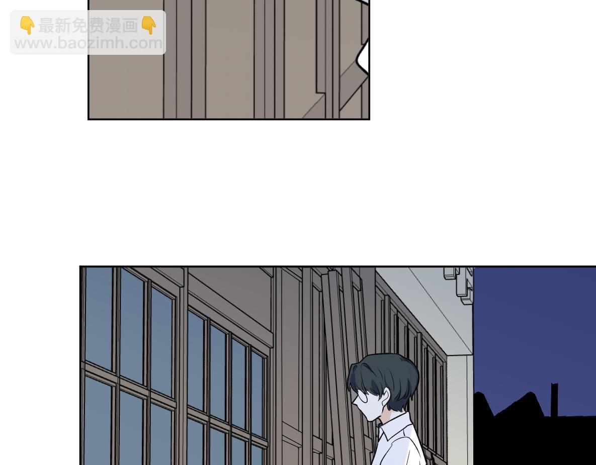 第39话 失散(1/2)-第41话