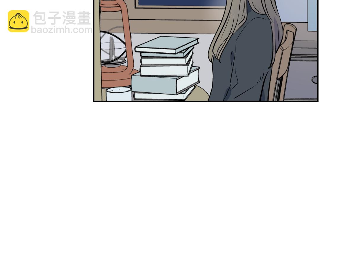 第41话 松鹤(1/2)-第43话