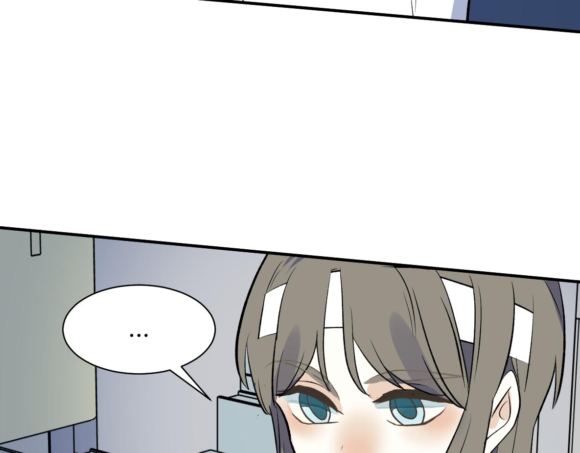 第41话 松鹤(1/2)-第43话