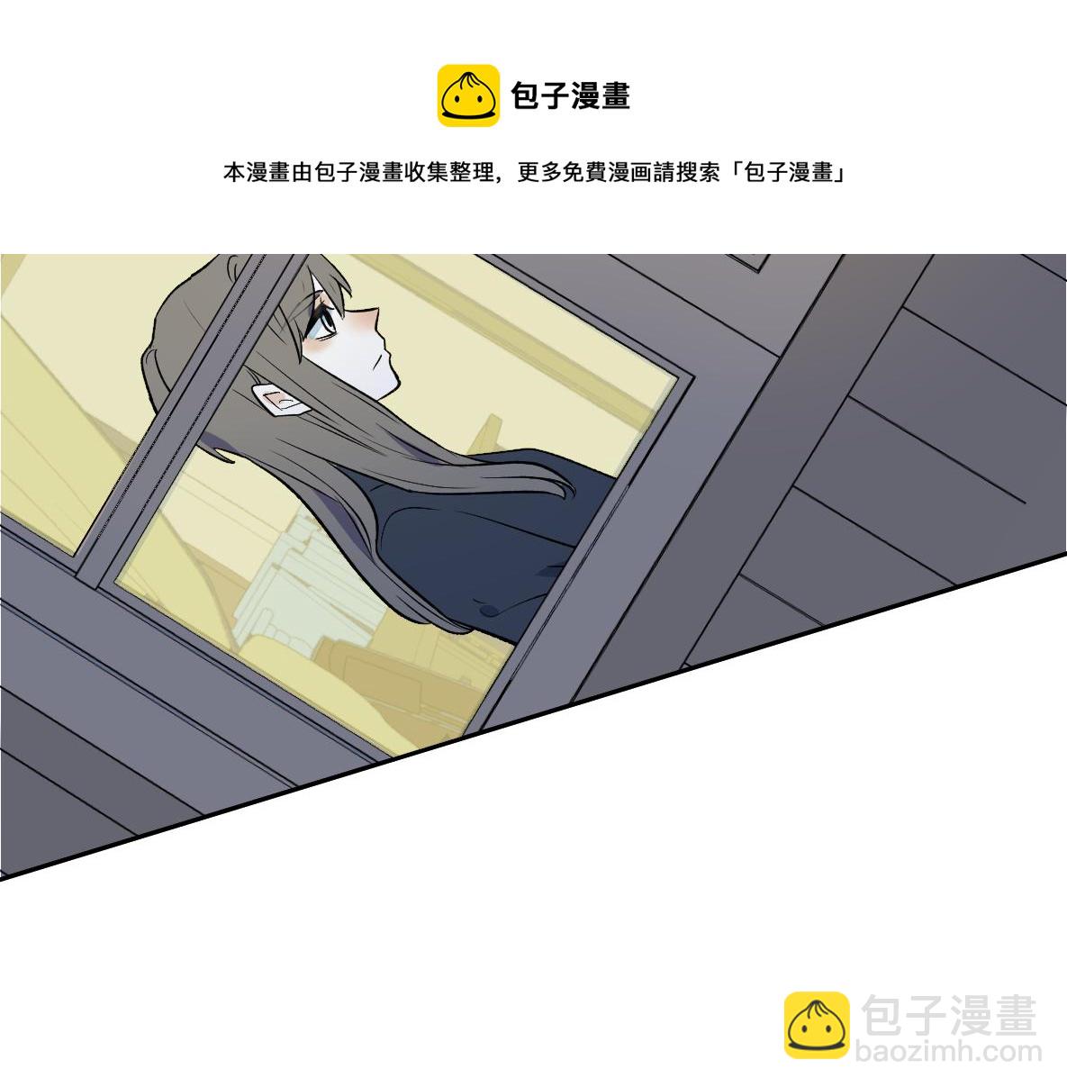 第41话 松鹤(1/2)-第43话