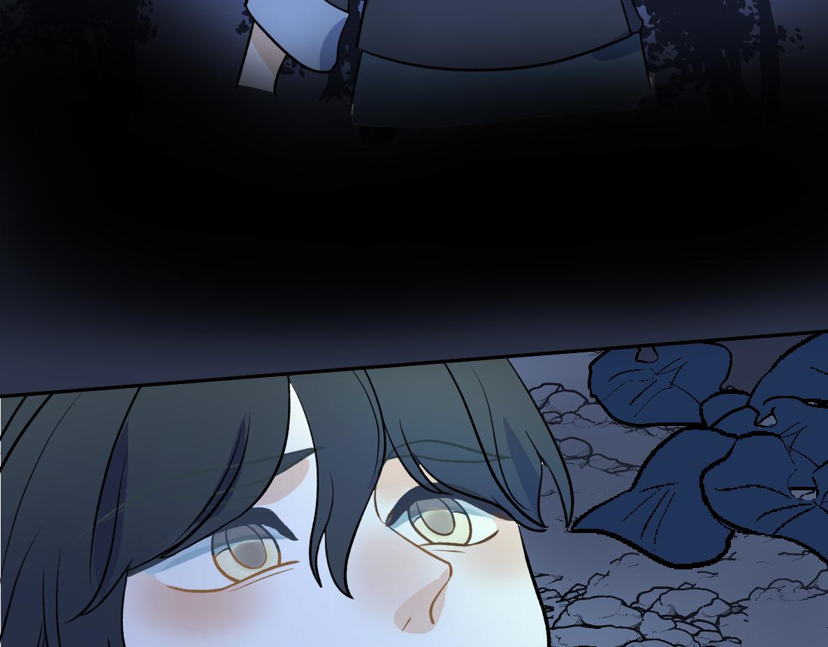 第43话 思考(1/3)-第45话