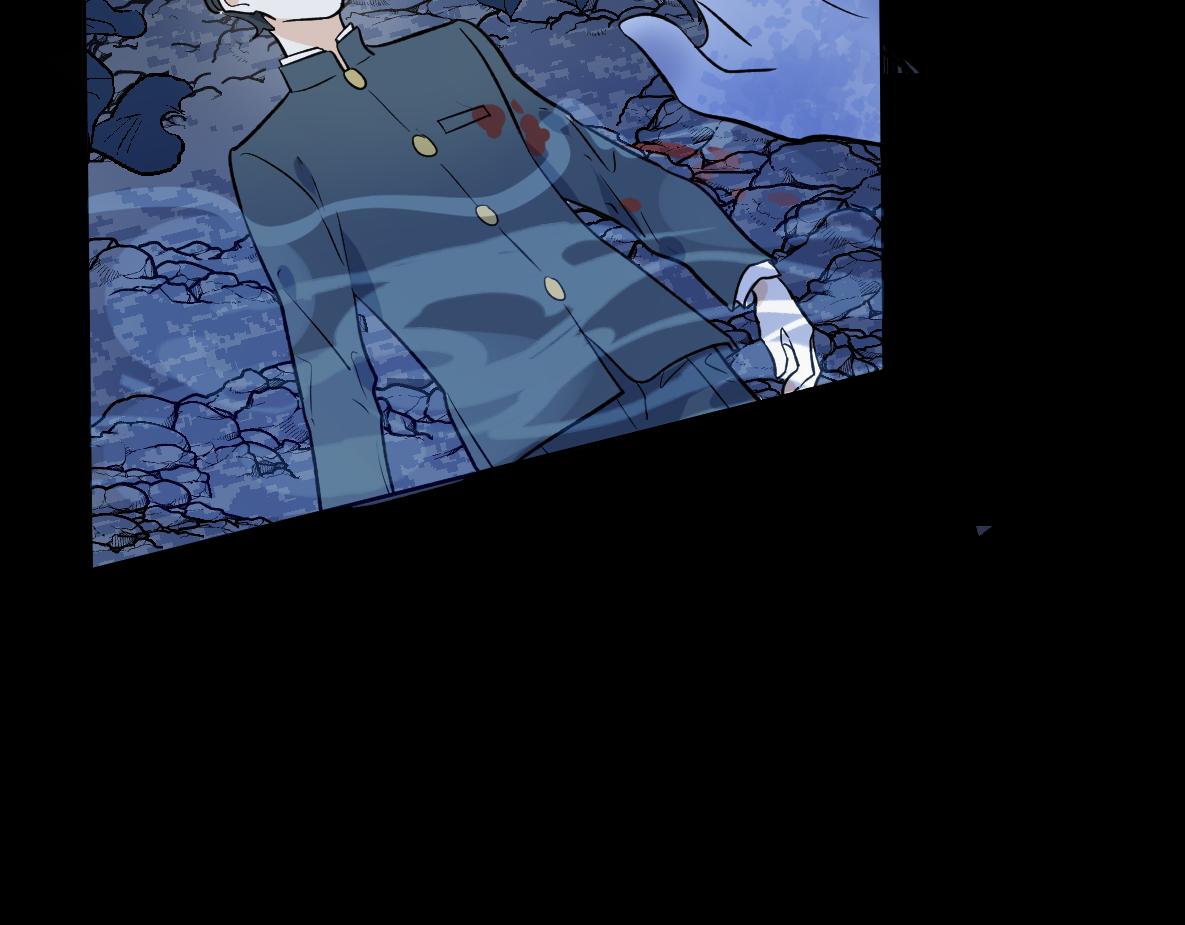 第43话 思考(1/3)-第45话