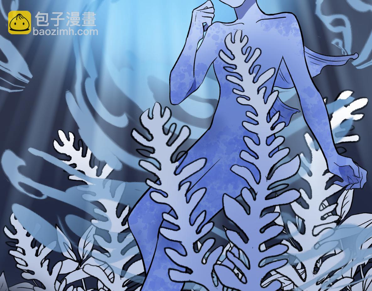 第43话 思考(1/3)-第45话