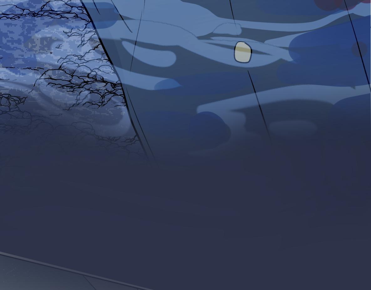 第43话 思考(1/3)-第45话