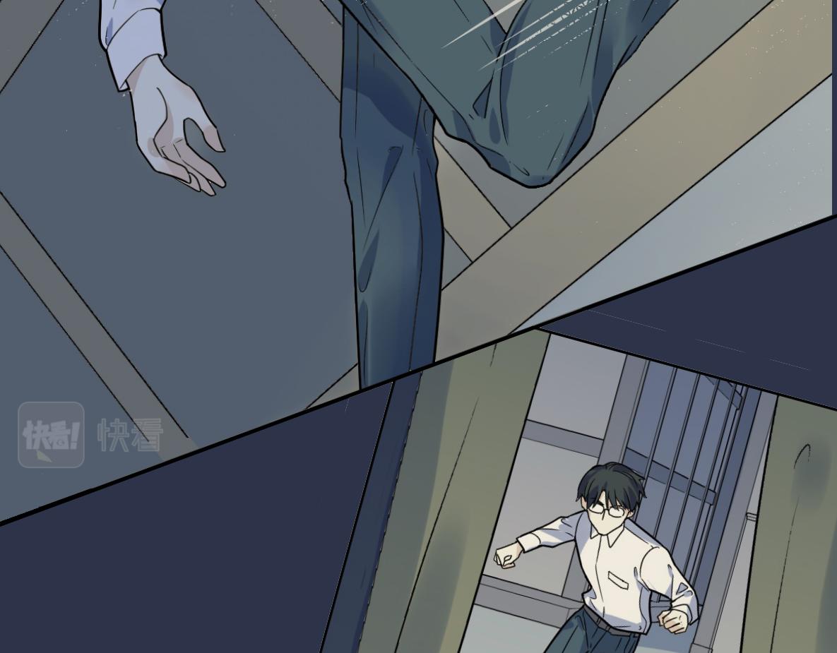 第43话 思考(1/3)-第45话