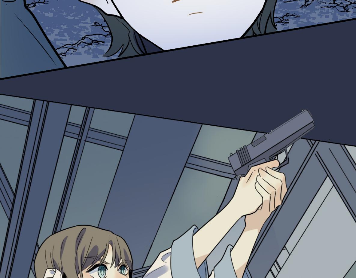 第43话 思考(1/3)-第45话