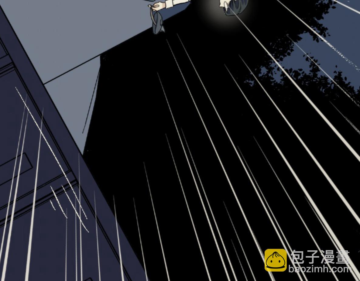 第43话 思考(1/3)-第45话