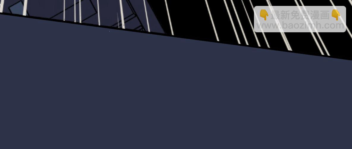 第43话 思考(1/3)-第45话