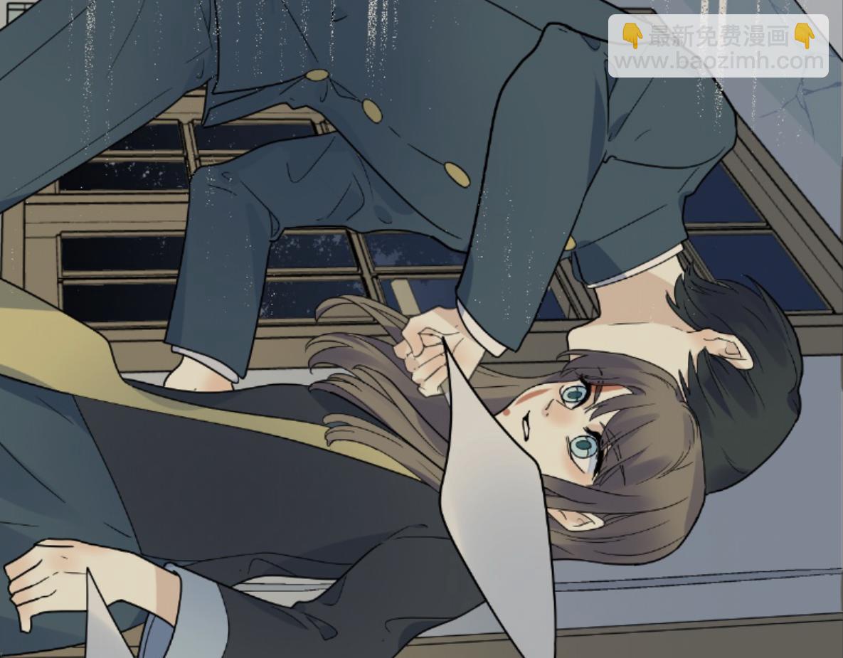 第43话 思考(1/3)-第45话