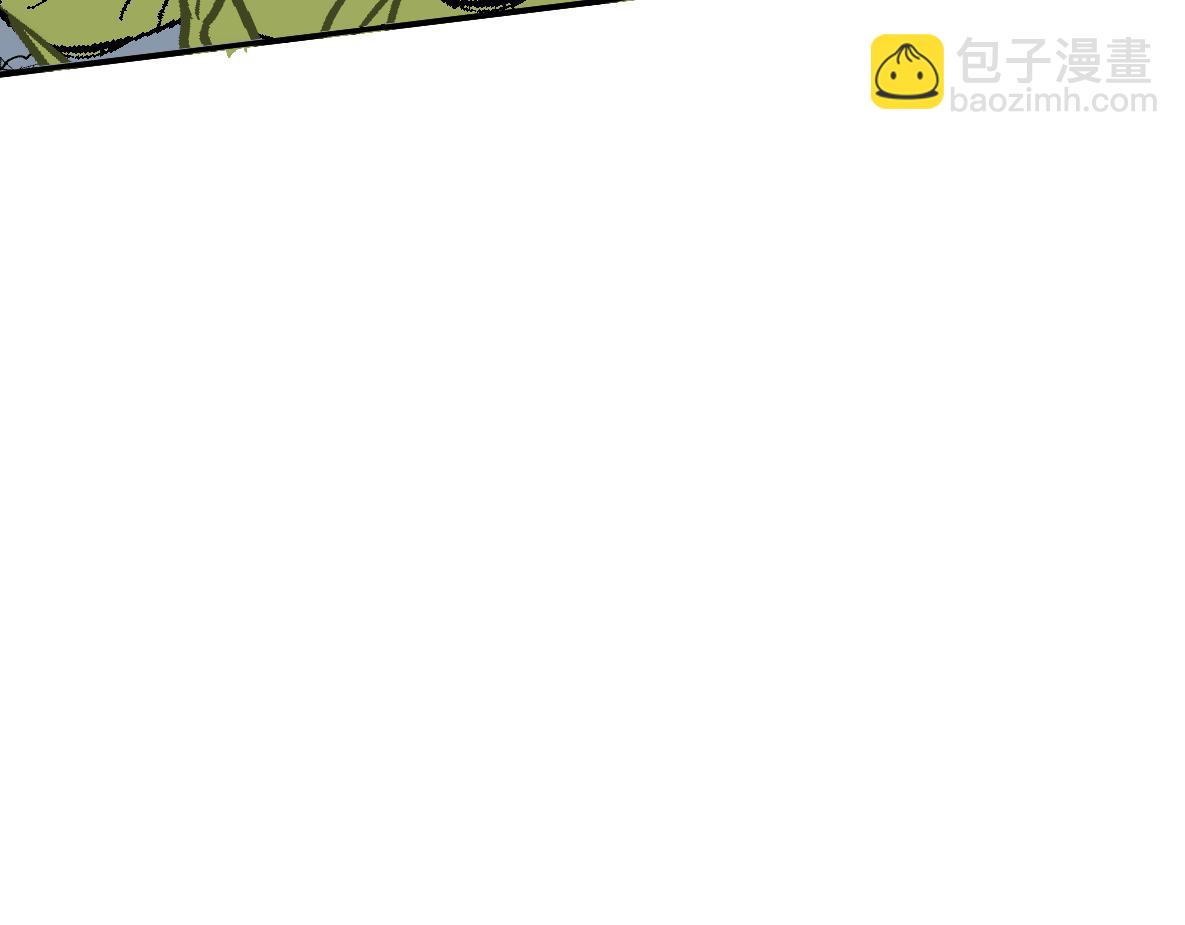 第45话 回归(1/2)-第47话