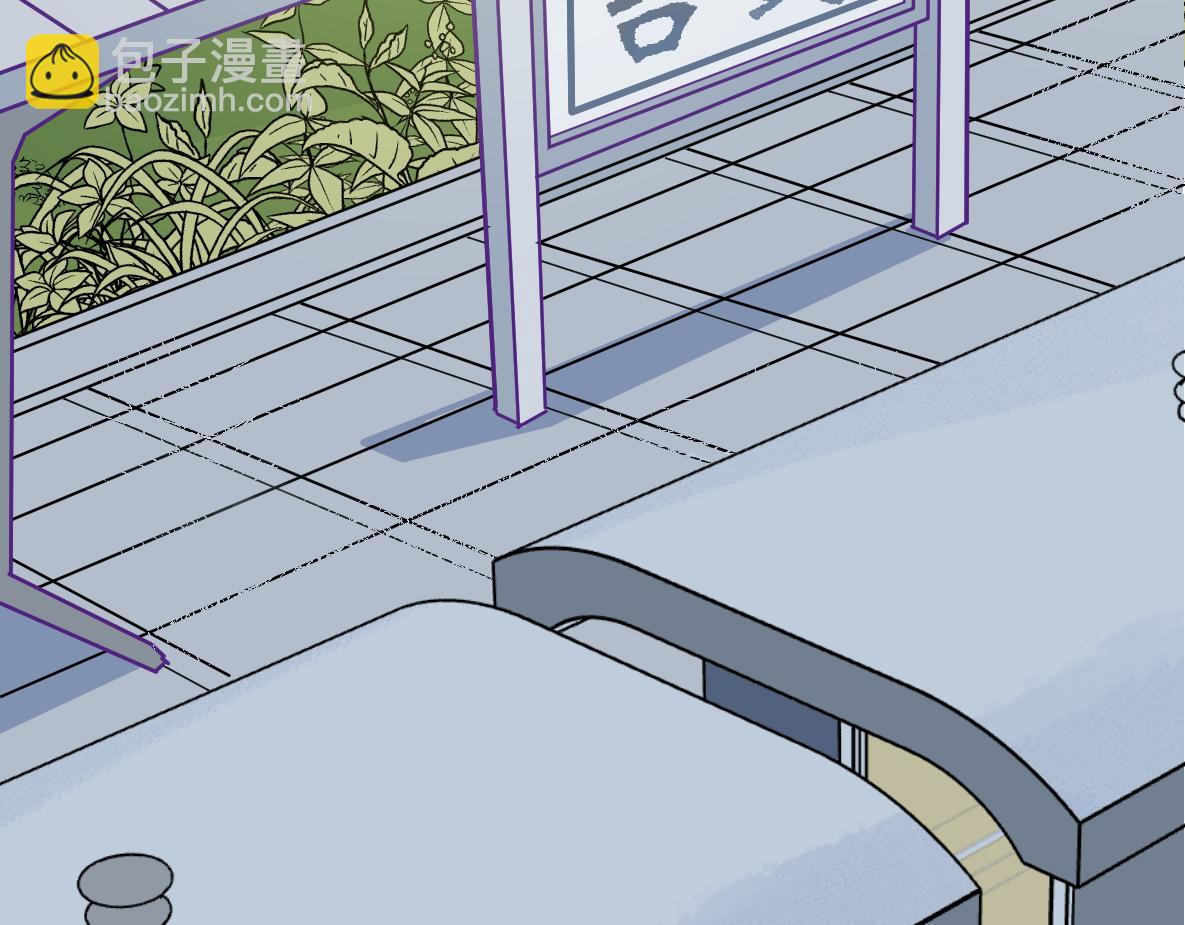 第45话 回归(1/2)-第47话