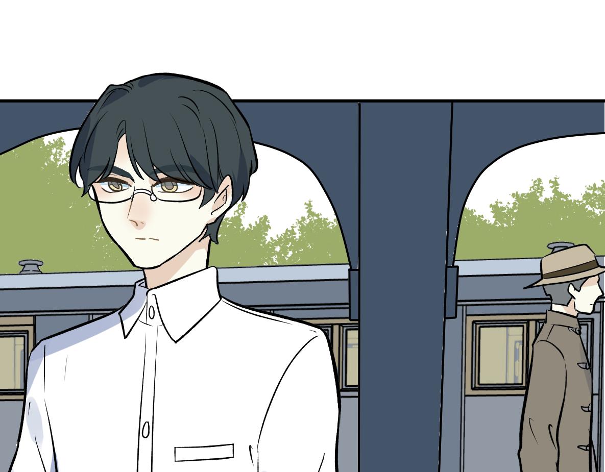 第45话 回归(1/2)-第47话