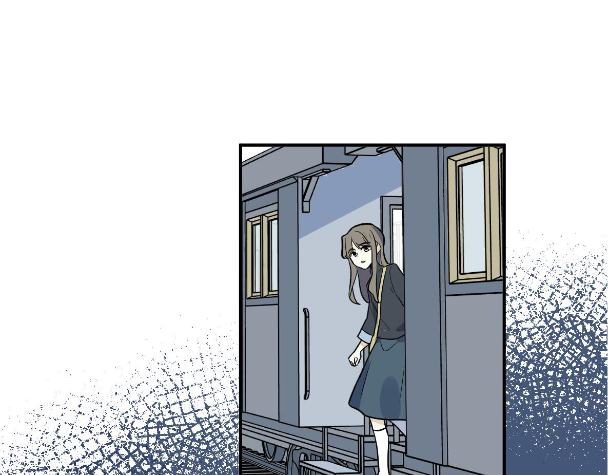 第45话 回归(1/2)-第47话