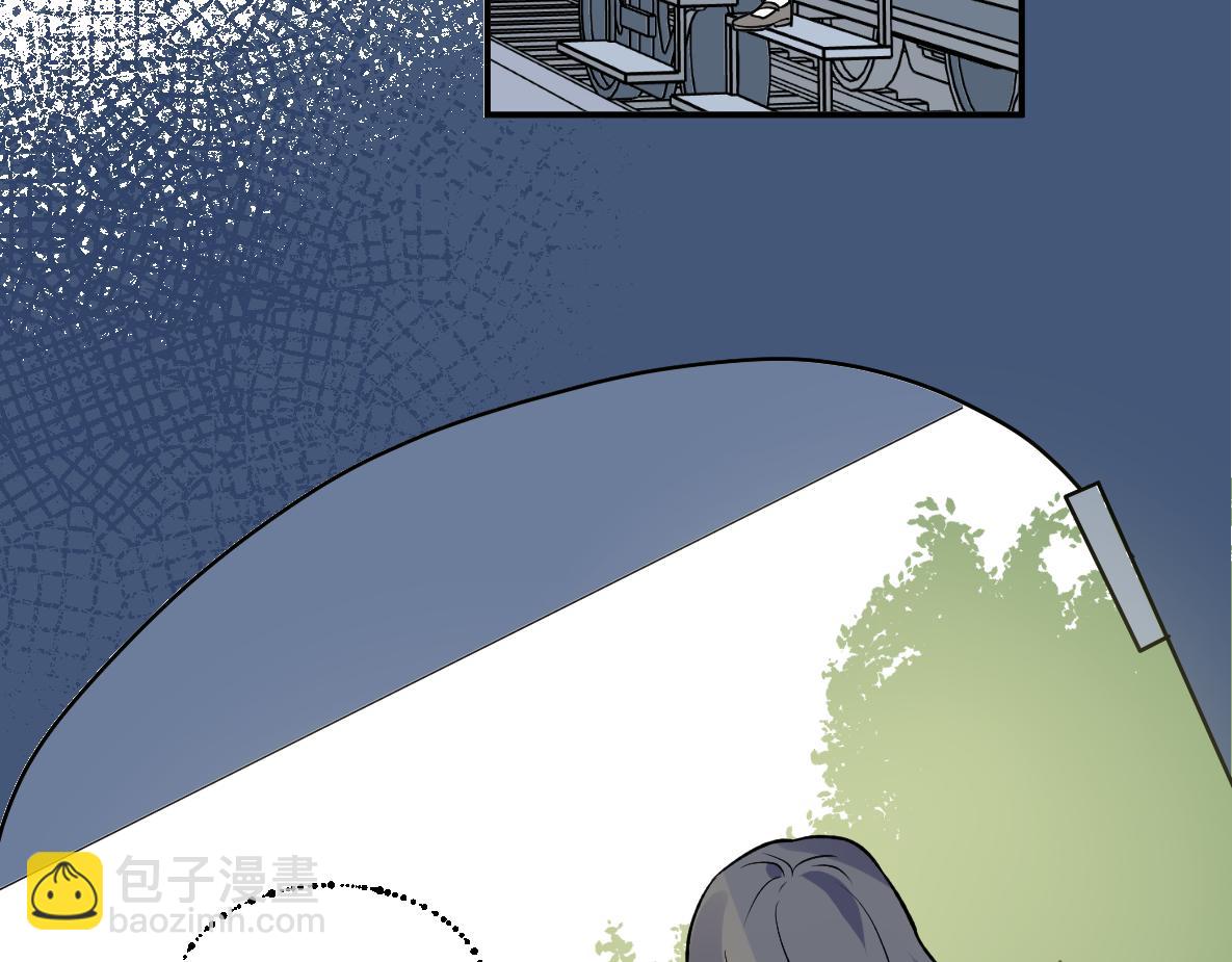 第45话 回归(1/2)-第47话