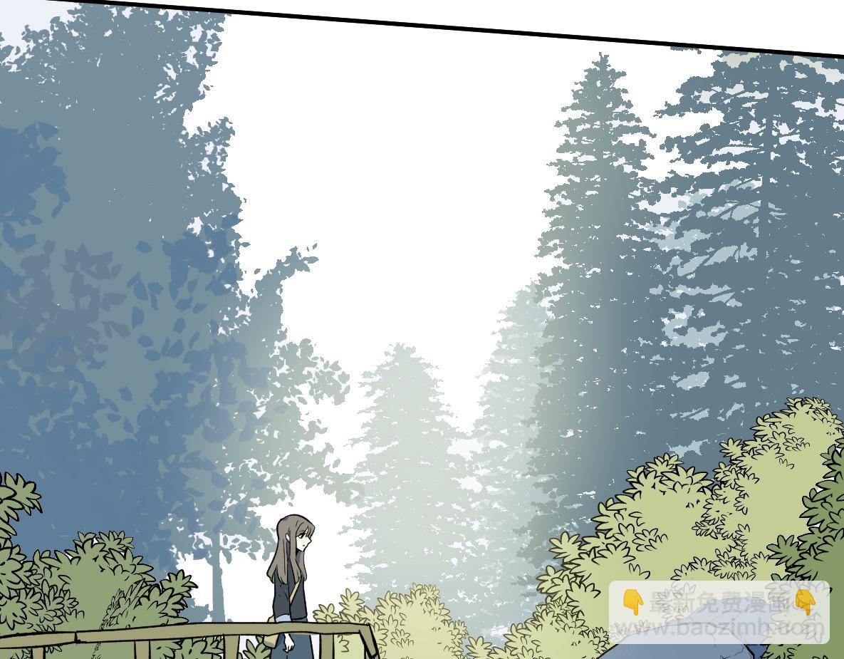 第45话 回归(1/2)-第47话