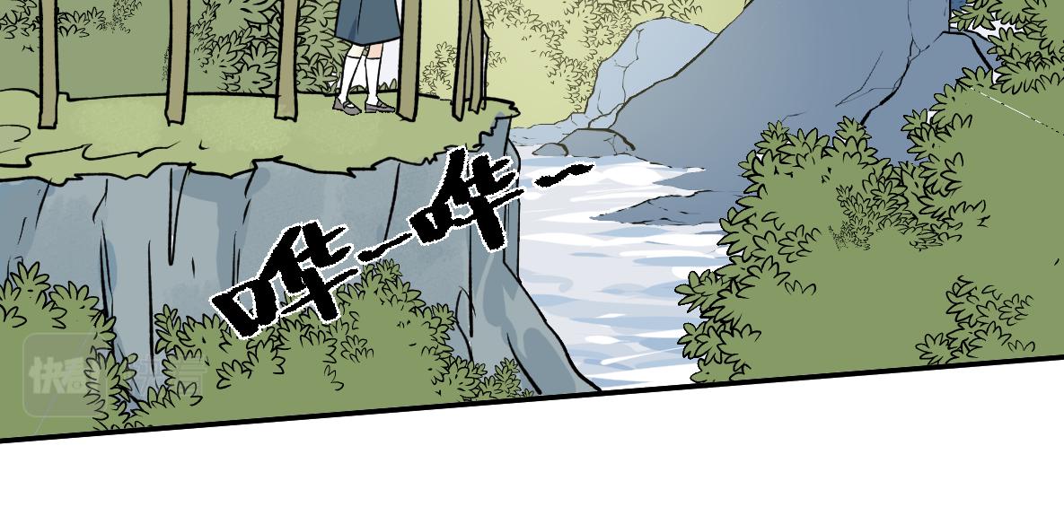 第45话 回归(1/2)-第47话