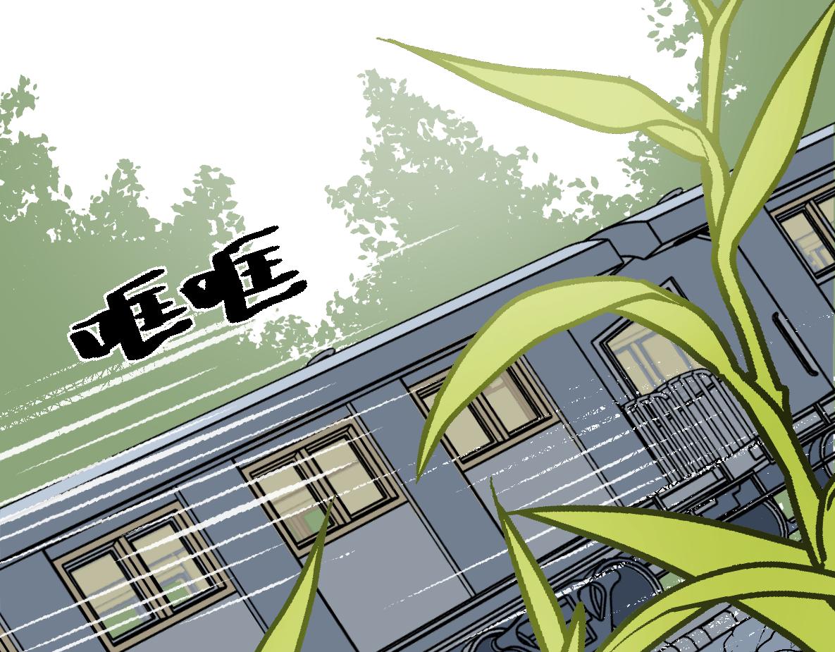 第45话 回归(1/2)-第47话