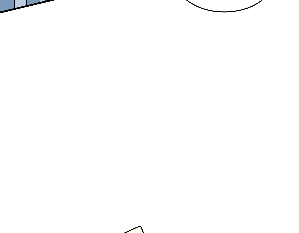 第47话 墙头草(1/2)-第49话