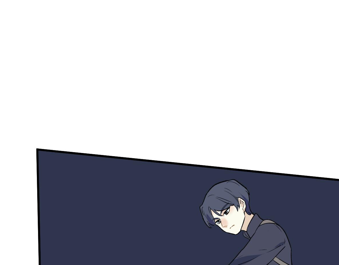 第47话 墙头草(1/2)-第49话