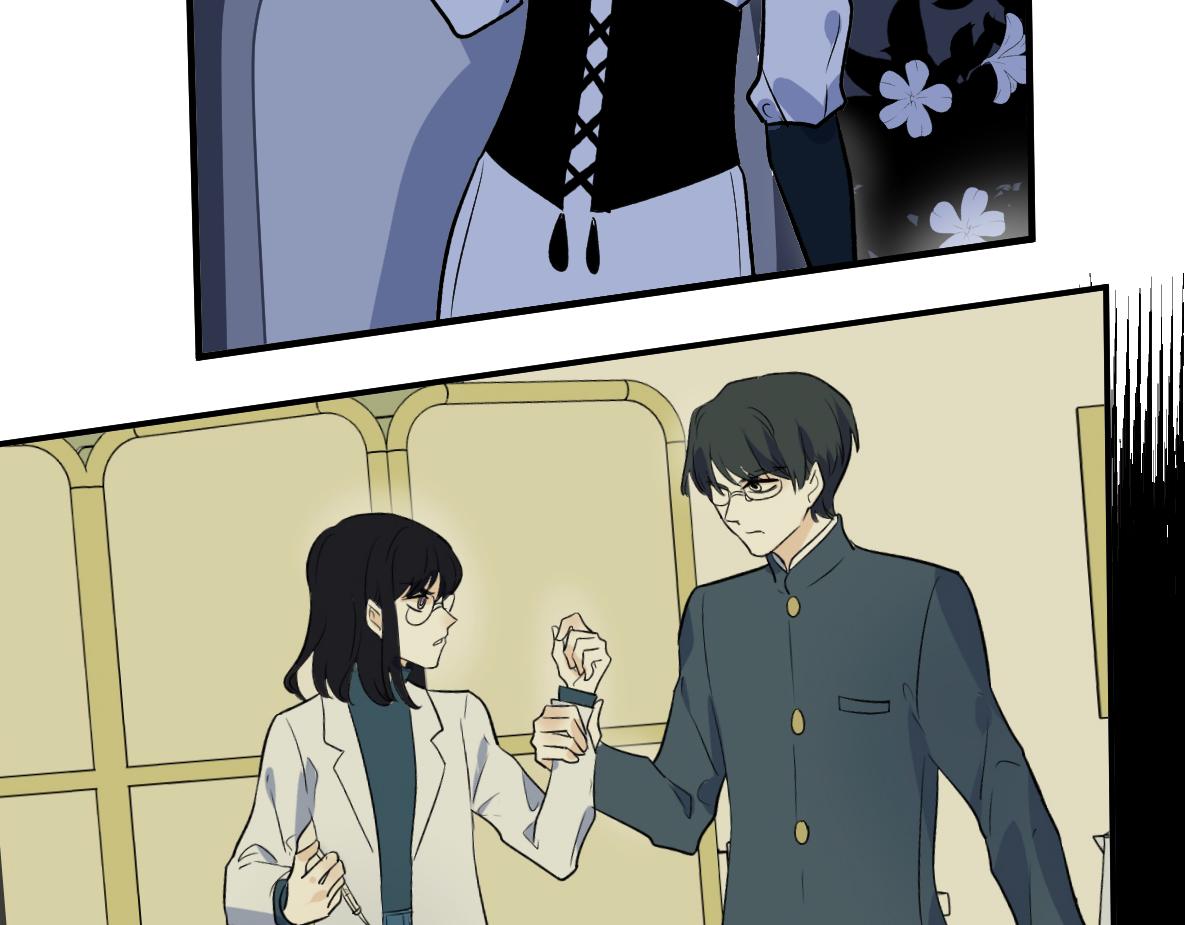 第47话 墙头草(1/2)-第49话