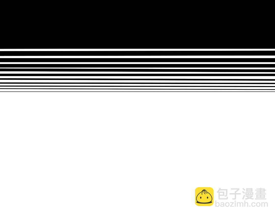 第47话 墙头草(1/2)-第49话